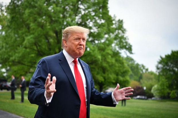 Donald Trump has made no secret of his desire to transform the Department of Justice into a phalanx of private vendetta-seeking lawyers and the FBI into his own private security force Donald Trump has made no secret of his desire to transform the Department of Justice into a phalanx of private vendetta-seeking lawyers and the FBI into his own private security force
