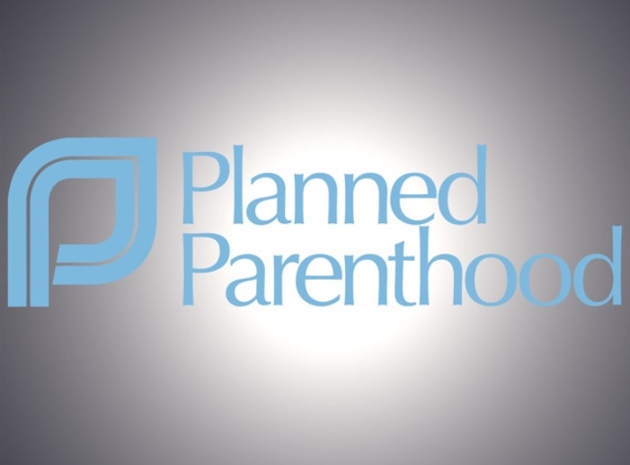 Planned Parenthood, From InText