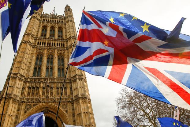 Along with Westminster style government the legacy of the British Empire has also seen the power of prorogation of legislative assemblies being used in republican forms of government within the Commonwealth Along with Westminster style government the legacy of the British Empire has also seen the power of prorogation of legislative assemblies being used in republican forms of government within the Commonwealth