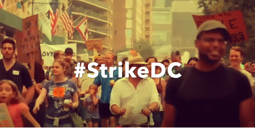 https://www.strikedc.org/ https://www.strikedc.org/