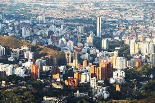 Trump and his fellow neo-fascists in Brazil Argentina Chile Honduras and Colombia were hoping for a right-wing tide to continue to sweep through the Western Hemisphere, From Uploaded