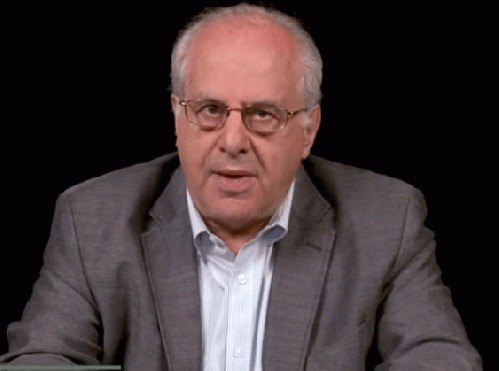 Richard Wolff, From Uploaded