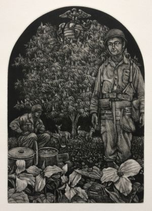 American Veterans and Foreign Allies Deserve More than a One Day Salute American Veterans and Foreign Allies Deserve More than a One Day Salute
