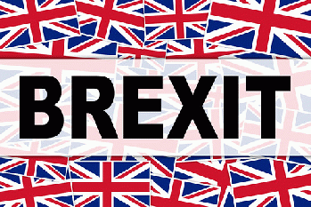 BREXIT, From FlickrPhotos
