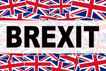 BREXIT