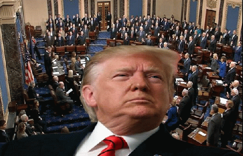 One thing we'll be watching very closely is whether the president is seeking to game the system by selectively introducing documents or other material here and there in order to suggest a misleading narrative One thing we'll be watching very closely is whether the president is seeking to game the system by selectively introducing documents or other material here and there in order to suggest a misleading narrative