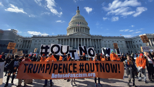 At the US Capitol., From Uploaded