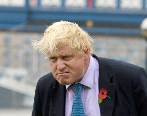 This gross negligence by the Johnson's gov should never be forgotten nor forgiven #UKlockdown This gross negligence by the Johnson's gov should never be forgotten nor forgiven #UKlockdown