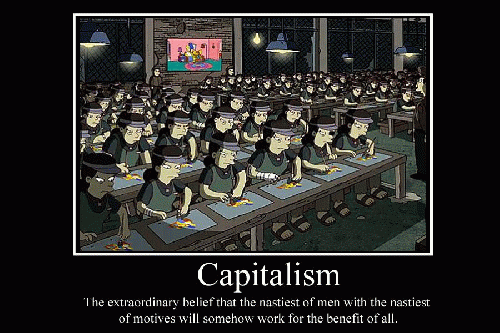 Capitalism, From Uploaded