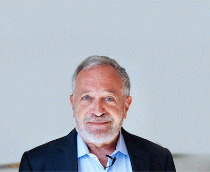 Robert Reich