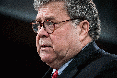 From kywnewsradio.radio.com: Bill Barr  