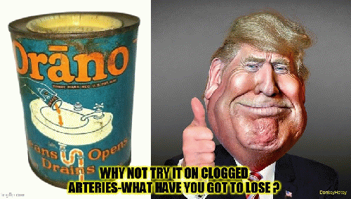 DRANO IS FOR EXTERNAL USE ONLY! CAUTION - POISON DRANO IS FOR EXTERNAL USE ONLY! CAUTION - POISON