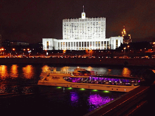 The White House, Moscow, 2015., From Uploaded