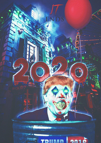 From flickr.com: TRUMP-IT-ENDS-2020-636W-X-900H -300PPI-2019  