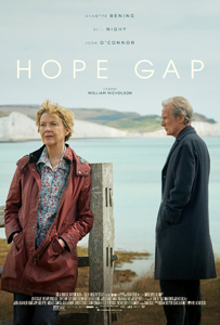 Hope Gap, From InText