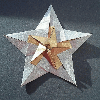 Star, From FlickrPhotos