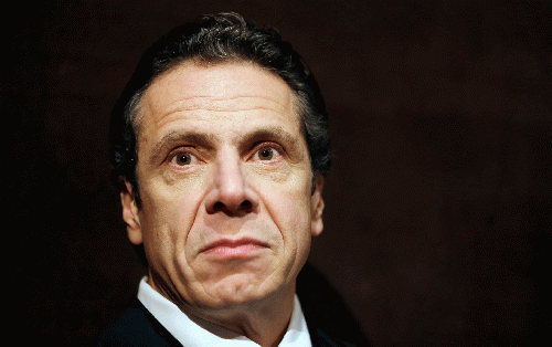 Cuomo, From Uploaded