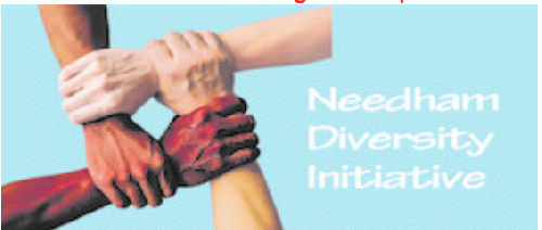 Needham Diversity Initiative