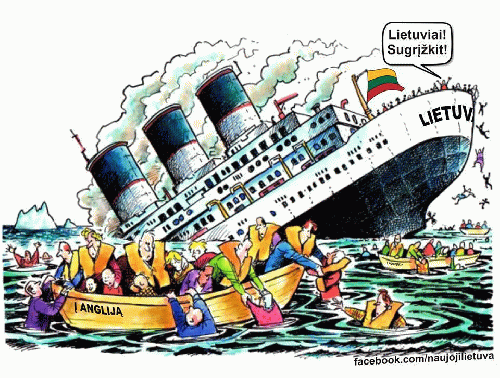 caricature-Lithuania, From Uploaded