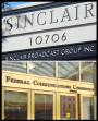 Sinclair and FCC, From InText