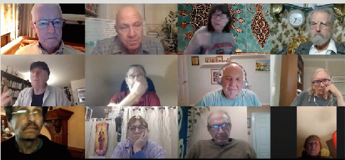 October 17 OEN Zoom meeting, From Uploaded