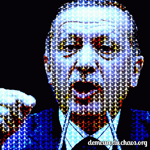 RecepTwit Erdogan, From CreativeCommonsPhoto