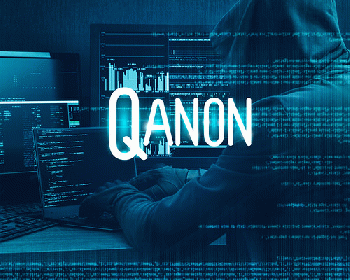 QAnon, From FlickrPhotos