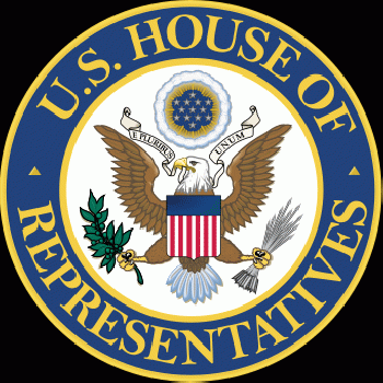 Seal of the United States House of Representatives.svg.
