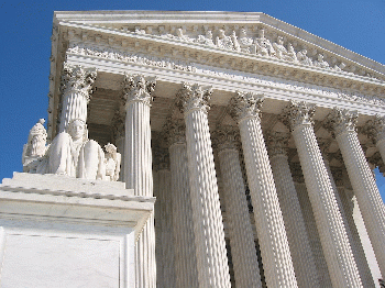 From live.staticflickr.com: US Supreme Court  