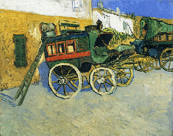vangogh_tarascon_diligence_188 8