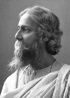 Tagore photo from Nobel Prize archive, From Uploaded