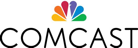 Comcast Logo.svg., From Uploaded