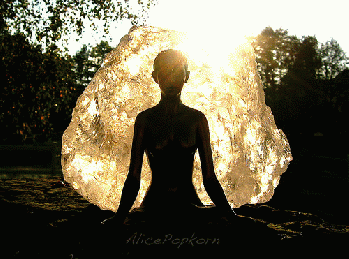 meditation