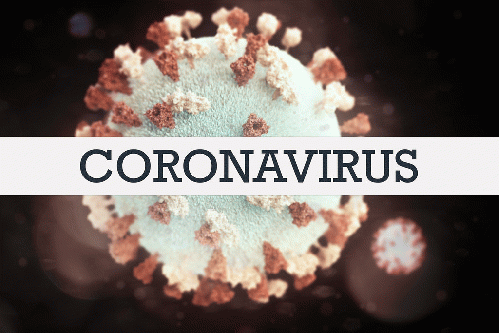 coronavirus--covid-19