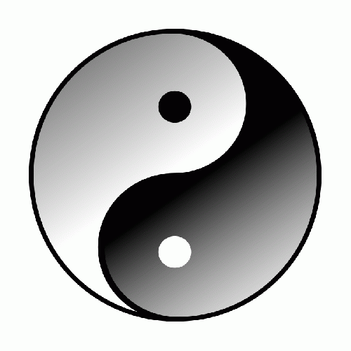 Yin Yang, From Uploaded