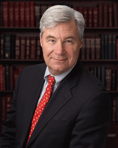 Sheldon Whitehouse, D-RI, From Uploaded