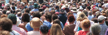 People