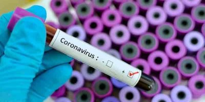 Vaccinations will be the best defence against coronavirus