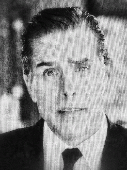 Hunter Biden