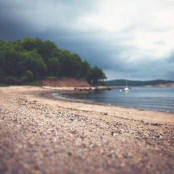 'Bayside', United States, New York, The Hamptons, Cedar Point Park, From CreativeCommonsPhoto