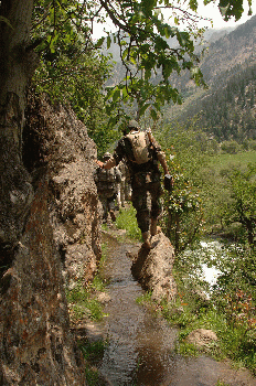 afghanistan, From CreativeCommonsPhoto