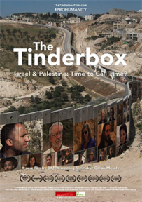 The Tinderbox