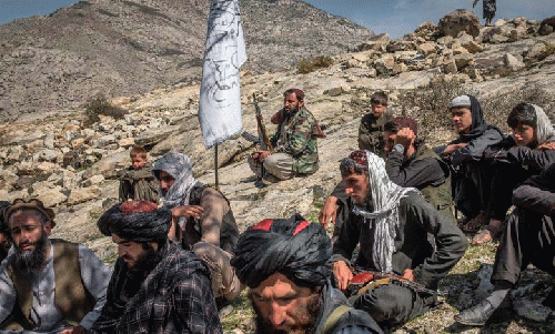 Taliban soldiers, From Uploaded