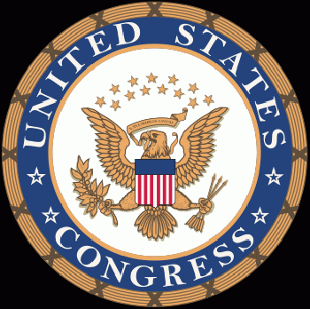 Seal of the United States Congress.svg.