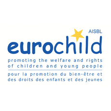 eurochild, From Uploaded