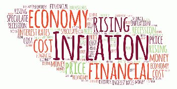 Inflation, From CreativeCommonsPhoto