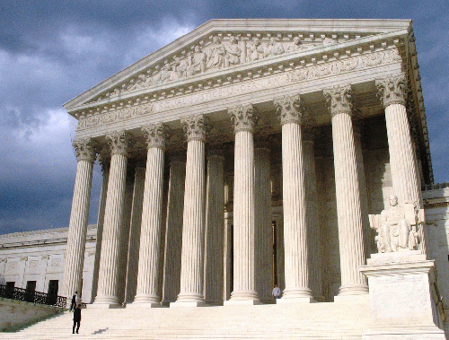 Supreme Court