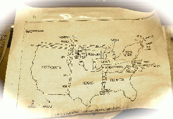 The United States of the Popular Vote, From CreativeCommonsPhoto