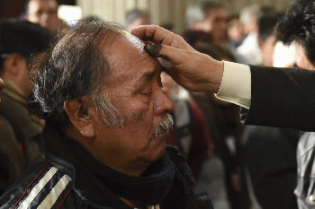 Pope Francis Apostolic Journey to Mexico, From CreativeCommonsPhoto