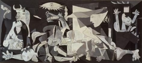 Guernica, From Uploaded